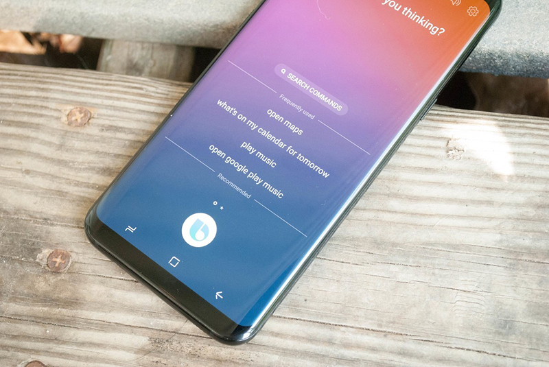 Những dự đoán về Smartphone vào năm 2018