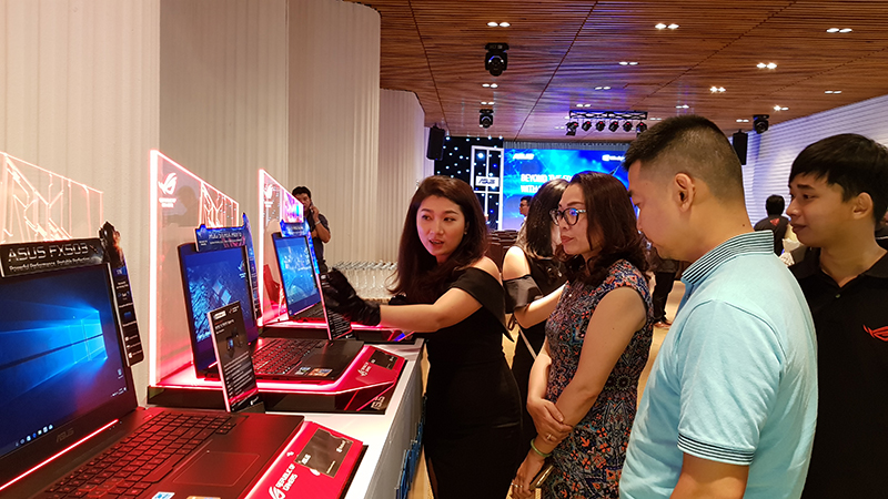 asus asus
