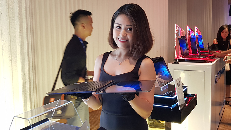 asus asus