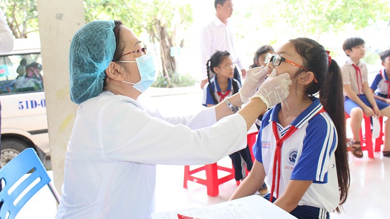 Tra cứu BHYT Tra cứu BHYT