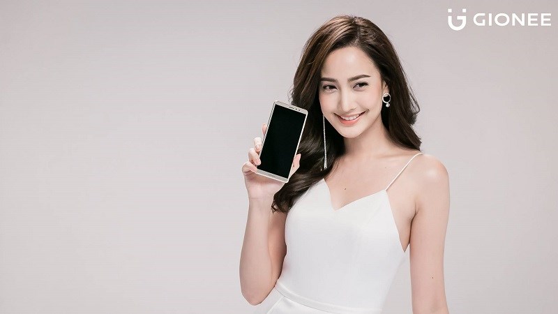 Ảnh minh họa Ảnh minh họa