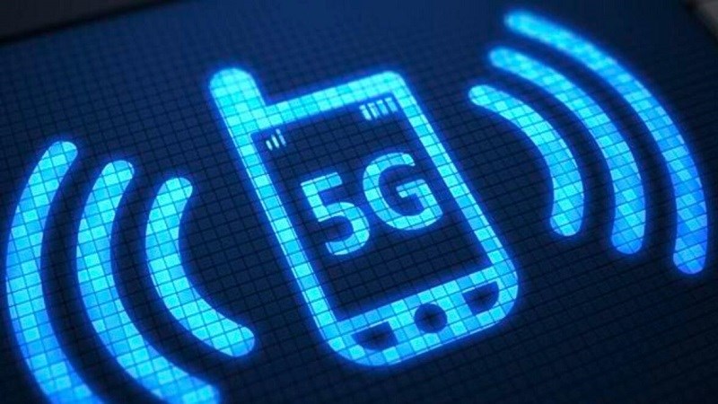 Qualcomm, ZTE và China Mobile thử nghiệm thành công mạng 5G Qualcomm, ZTE và China Mobile thử nghiệm thành công mạng 5G