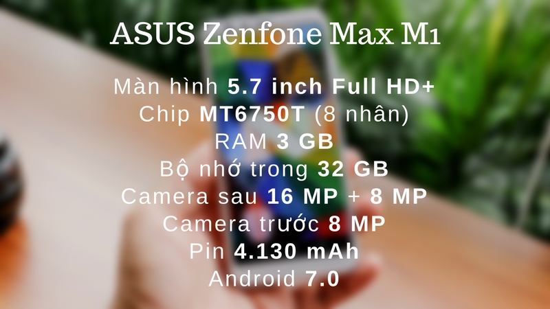 asuszenfonemaxm1_800x450