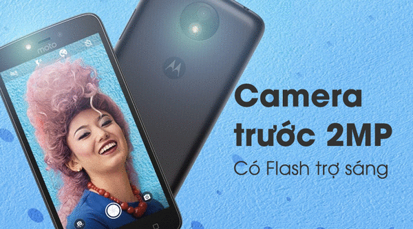 MOTOROLA MOTO C PLUS MOTOROLA MOTO C PLUS