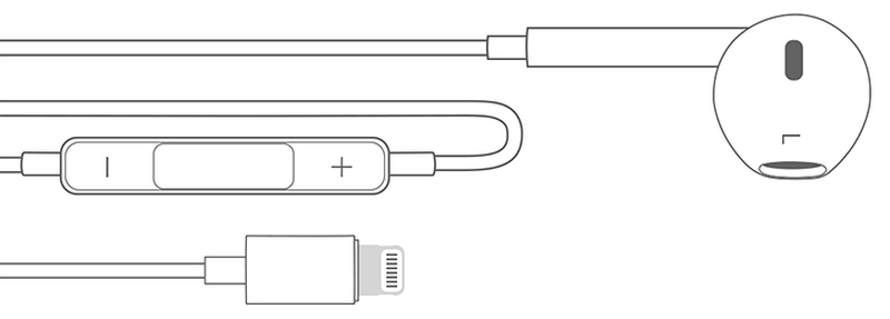 Sự phát triển của jack cắm tai nghe 3.5mm, sắp tới sẽ lụi tàn? Sự phát triển của jack cắm tai nghe 3.5mm, sắp tới sẽ lụi tàn?