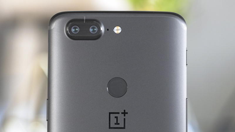 Đánh giá chi tiết OnePlus 5T Đánh giá chi tiết OnePlus 5T