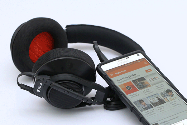 plantronics-rig-flex plantronics-rig-flex
