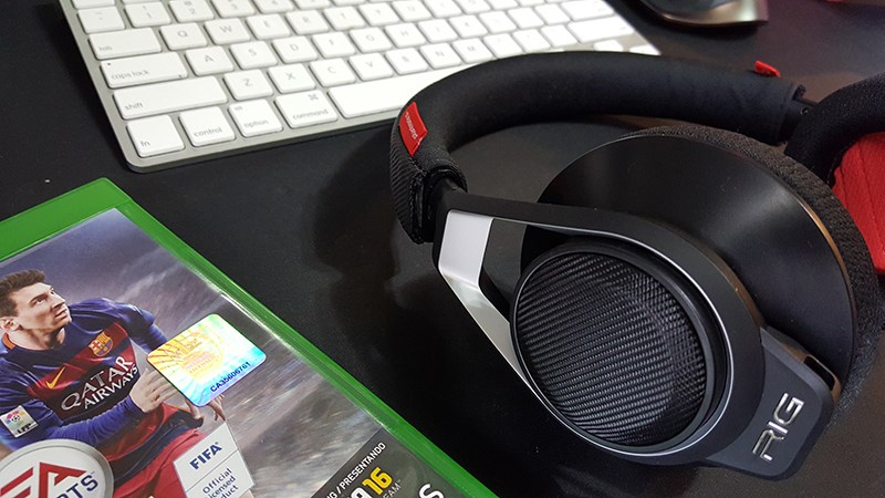 tai nghe gaming tai nghe gaming
