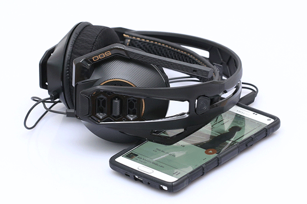 plantronics-rig-500hd plantronics-rig-500hd