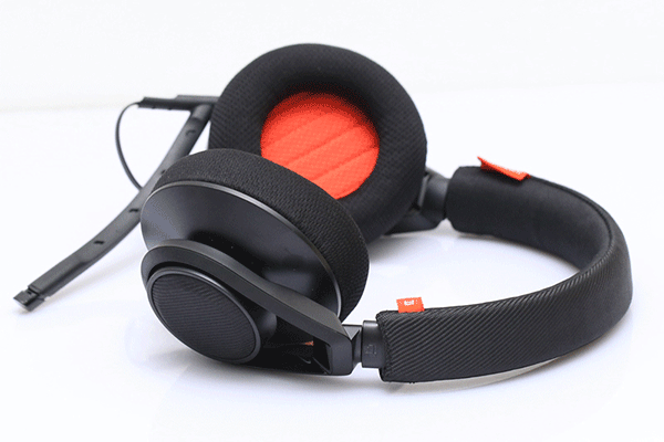 tai_ok_600x400 tai_ok_600x400