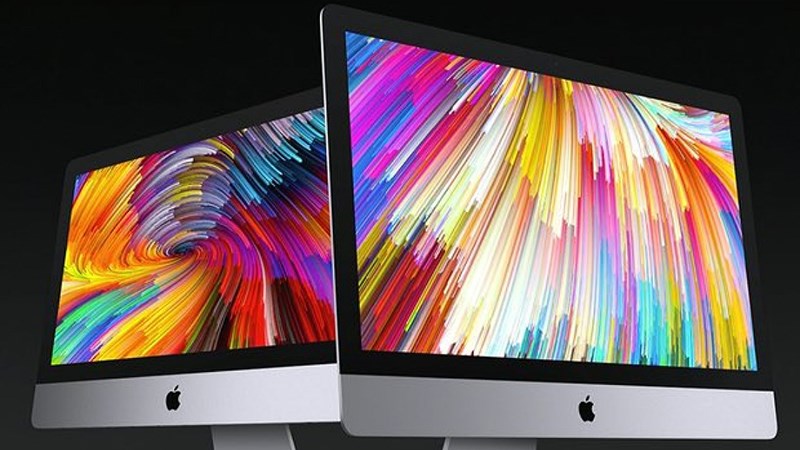 iMac Pro iMac Pro