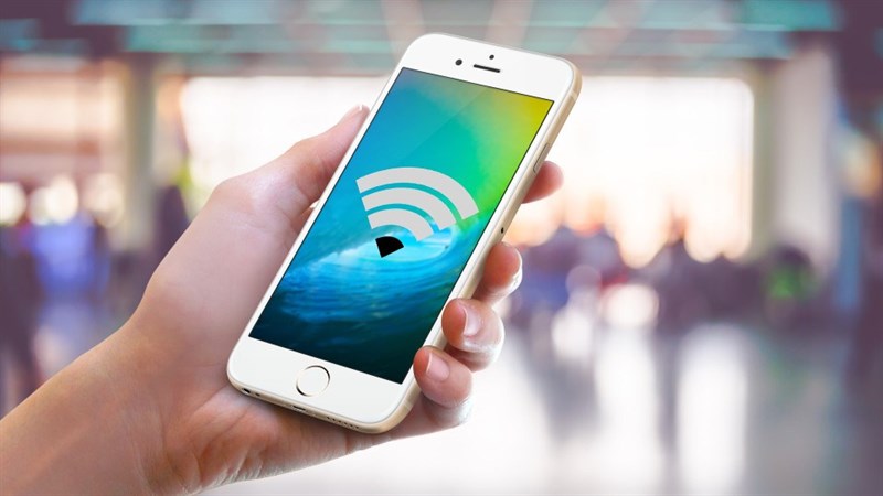 Wifi Wifi