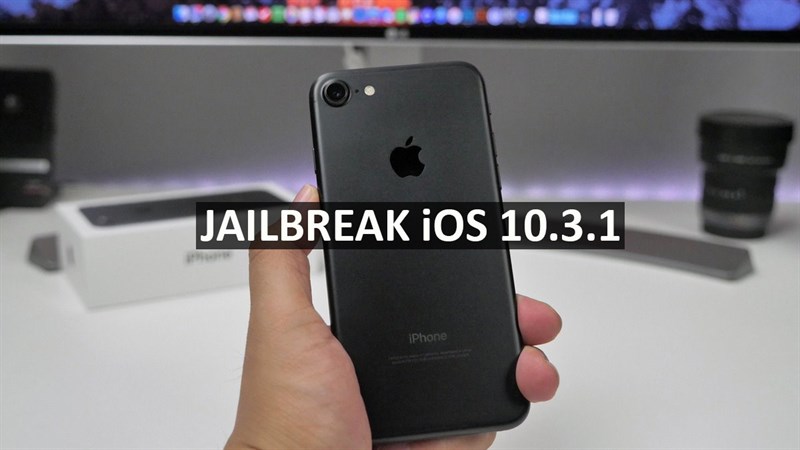 jailbreak jailbreak