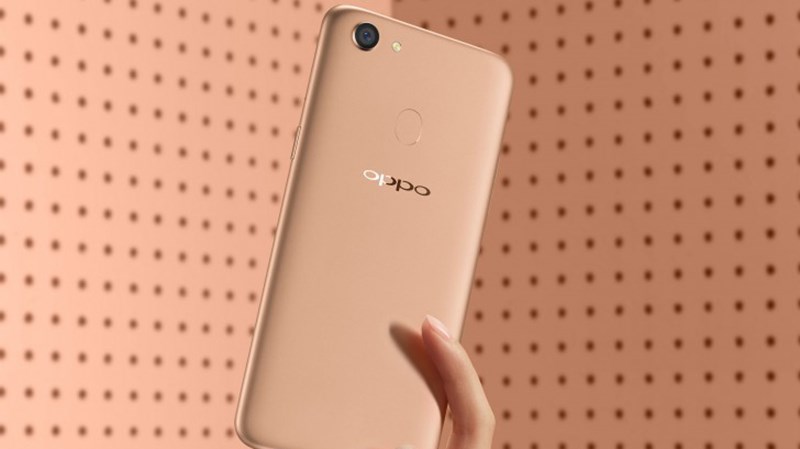 oppo f5 youth oppo f5 youth