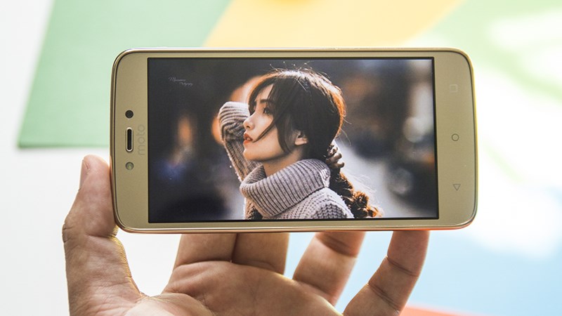 Mẹo hay Android Mẹo hay Android