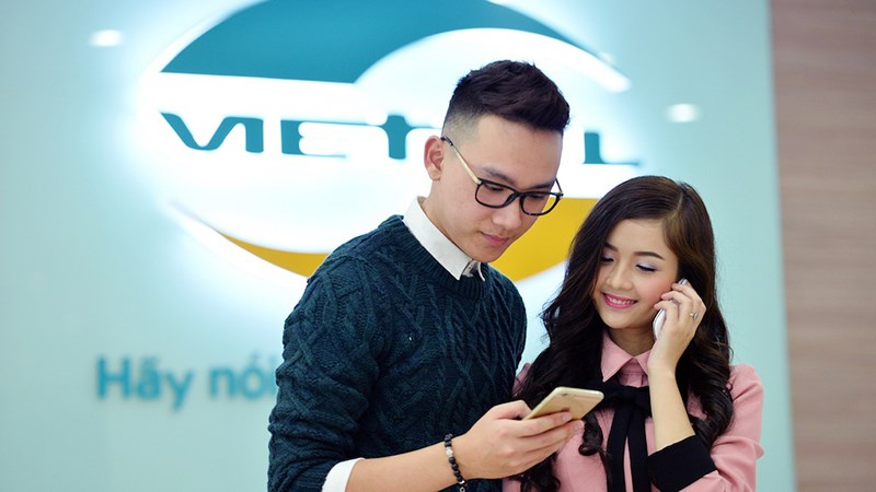 Đăng kí Viettel 2gb 4g Đăng kí Viettel 2gb 4g