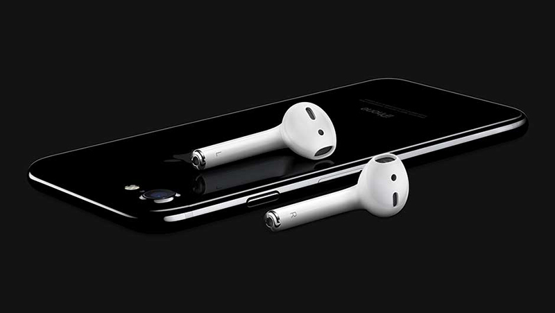 Tai nghe bluetooth Tai nghe bluetooth