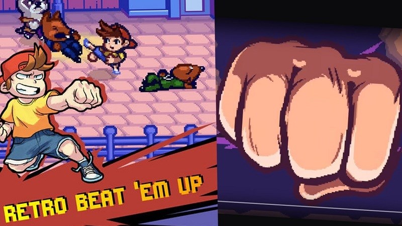 Beat Street Beat Street