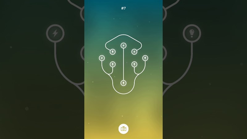 Infinity Loop: ENERGY Infinity Loop: ENERGY