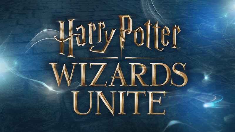 Niantic sẽ ra mắt tựa game AR tiếp theo “Harry Potter: Wizards Unite”