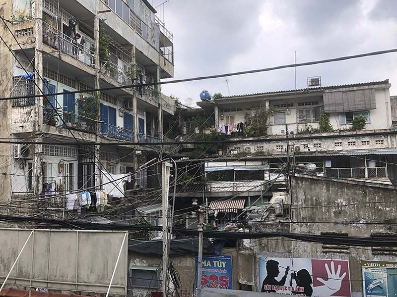 Đánh giá chi tiết iPhone X