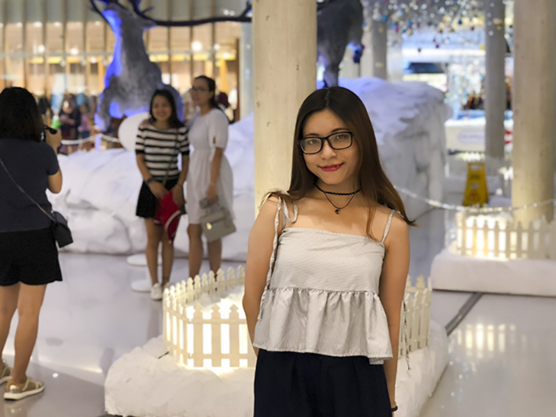 Đánh giá chi tiết iPhone X
