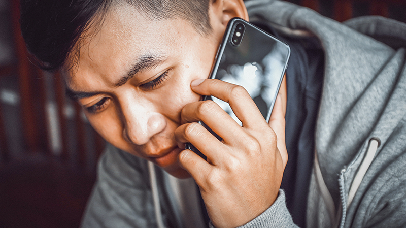 Đánh giá chi tiết iPhone X
