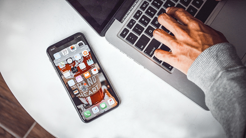 Đánh giá chi tiết iPhone X