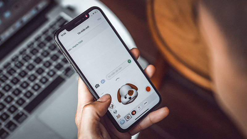 Đánh giá chi tiết iPhone X