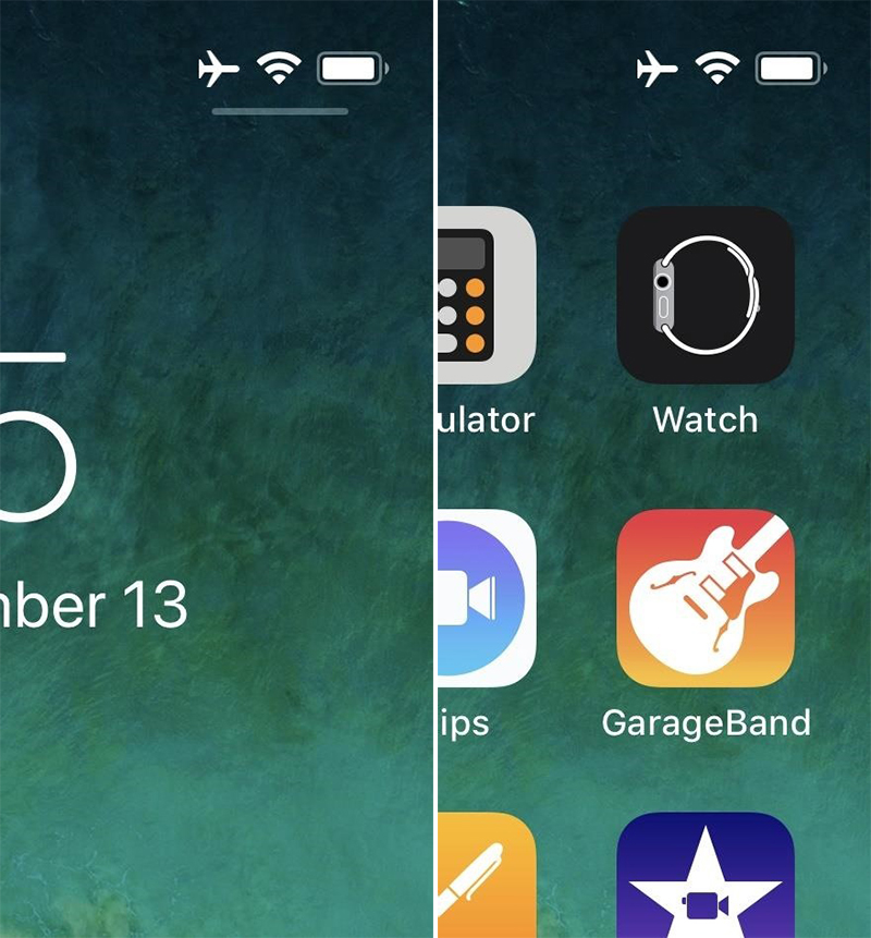 iOS 11.2 iOS 11.2