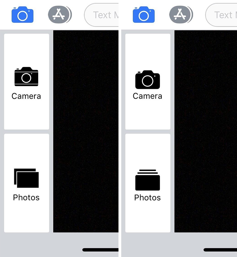 iOS 11.2 iOS 11.2