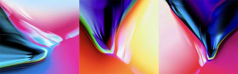 iOS 11 iOS 11