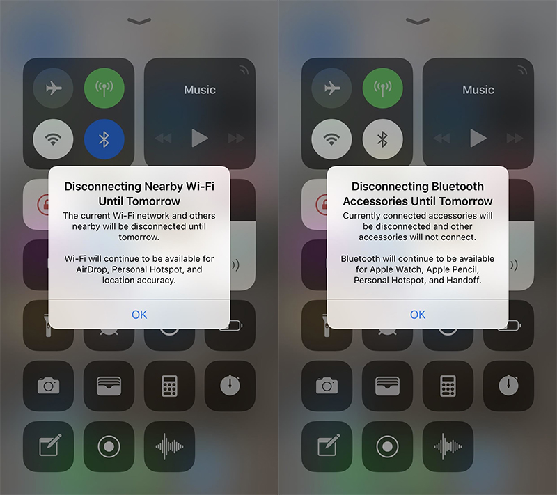 iOS 11.2 iOS 11.2