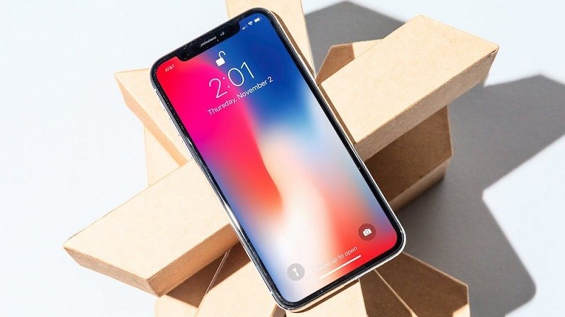 Nhiều nhà sản xuất sẽ áp dụng màn hình OLED lên smartphone nếu nguồn cung đầy đủ Nhiều nhà sản xuất sẽ áp dụng màn hình OLED lên smartphone nếu nguồn cung đầy đủ