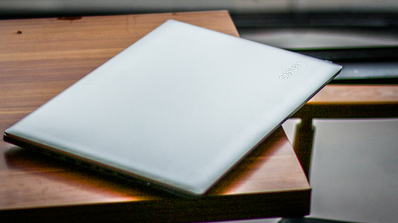 laptoplenovo laptoplenovo