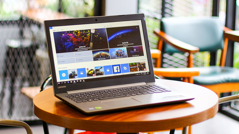 laptoplenovo laptoplenovo