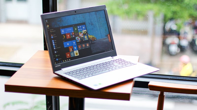 laptoplenovo laptoplenovo