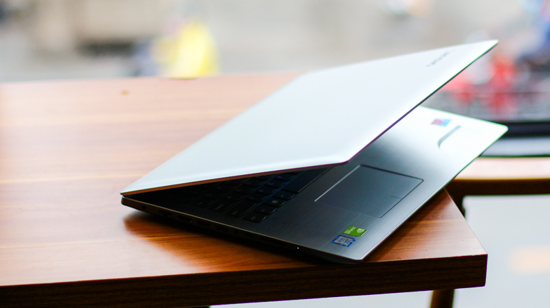 laptoplenovo laptoplenovo