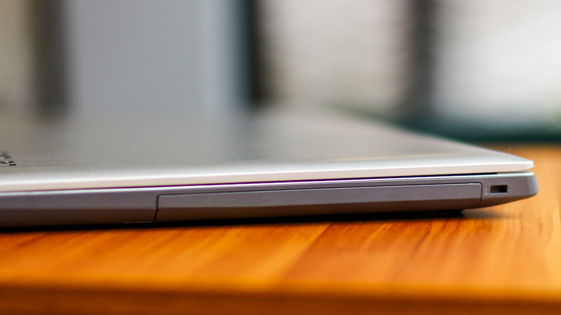 laptoplenovo laptoplenovo
