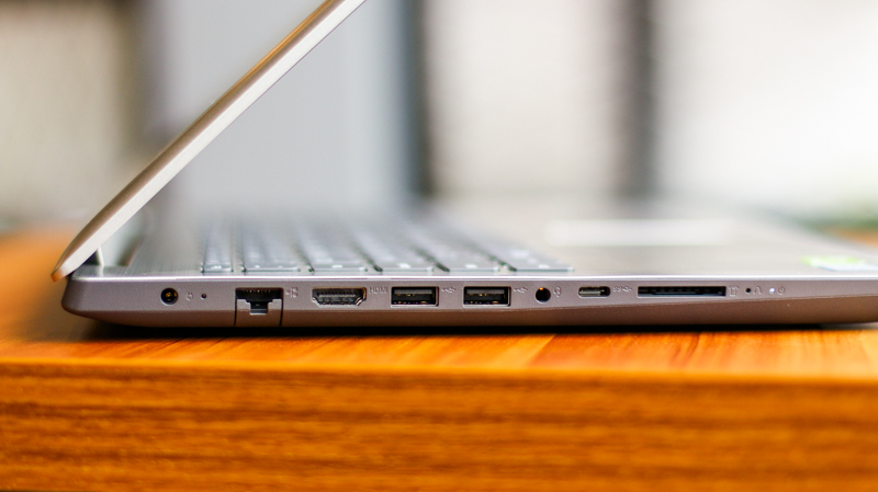 laptoplenovo laptoplenovo
