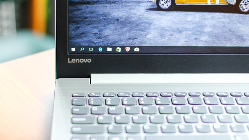 laptoplenovo laptoplenovo