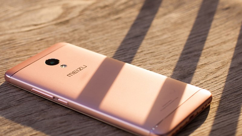 meizu_800x450