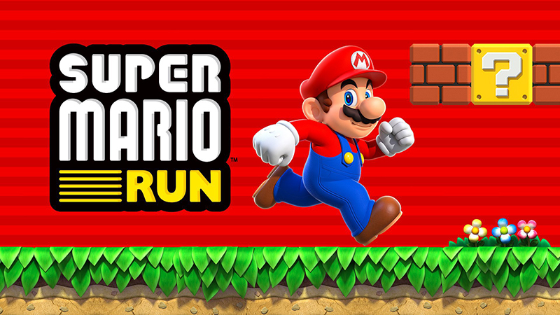 super_mario