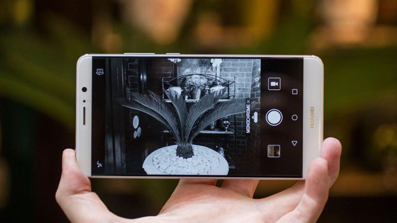 mate9_800x450 mate9_800x450