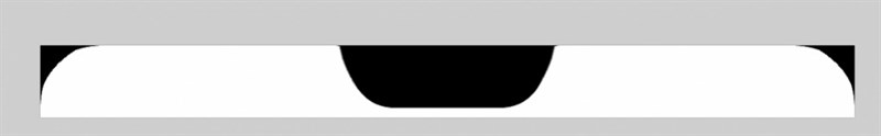Flagship Huawei mới sẽ có notch như iPhone X Flagship Huawei mới sẽ có notch như iPhone X