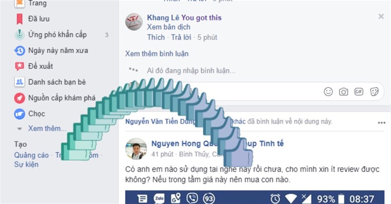 facebook_894x872