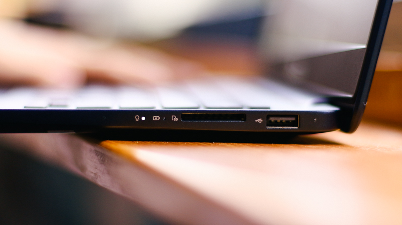 ux430ua ux430ua