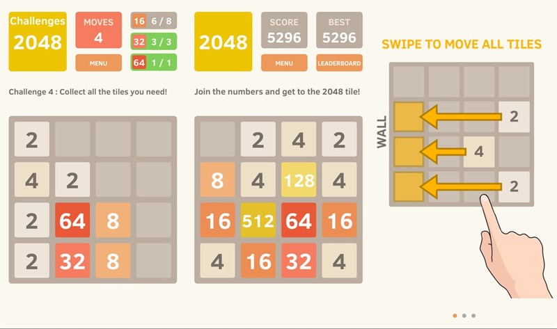 2048 2048