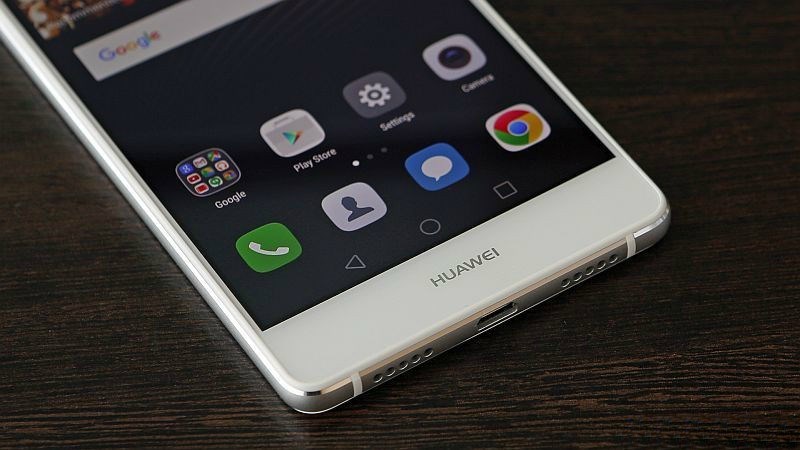 Rò rỉ hình ảnh thực tế và thông số kỹ thuật của Huawei Enjoy 7S Rò rỉ hình ảnh thực tế và thông số kỹ thuật của Huawei Enjoy 7S