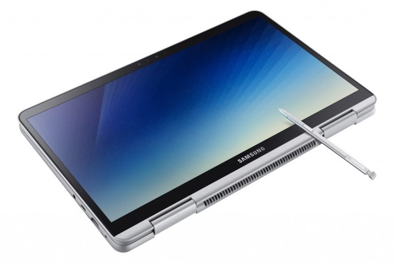 Samsung Notebook 9 Pen 13 inch (2018)